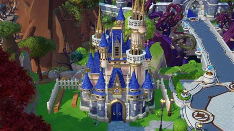 disney dreamlight valley reddit|disney dreamlight valley website.